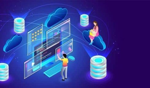 Cursos de herramientas TIC para docentes
