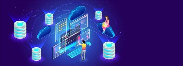 Cursos de herramientas TIC para docentes