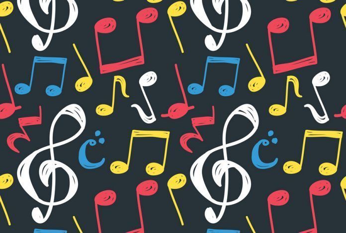 6 cursos online de música para 2020 | EDUCACIÓN 3.0