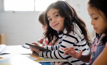 Mejorar el aprendizaje con estas herramientas de Microsoft