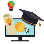 didacticum oposiciones