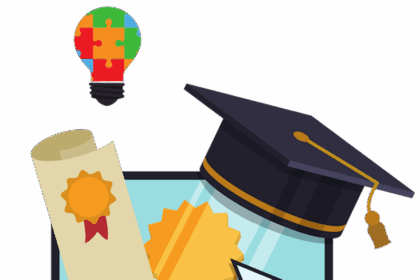 didacticum oposiciones