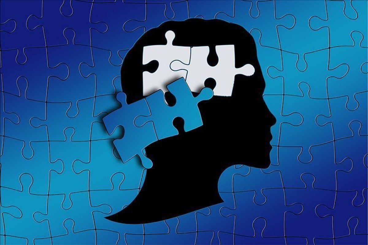 ¿Cómo ayudar a personas disléxicas a través de la educación? ayudar a personas disléxicas