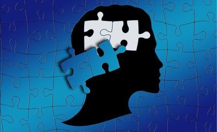 ayudar a personas disléxicas