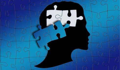 ayudar a personas disléxicas