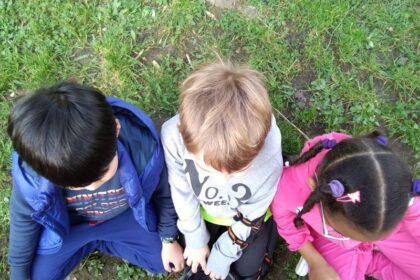 educar en la empatía