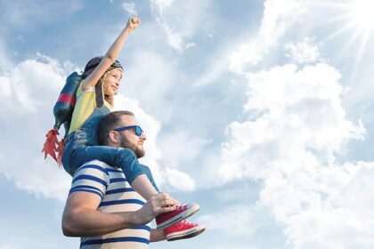 universidad de padres