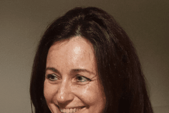 Esther Secanilla