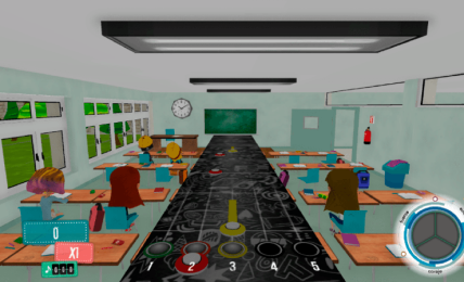 School of Empathy
