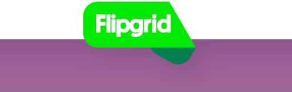 Flipgrid