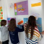 Fortnite para aprender Lengua