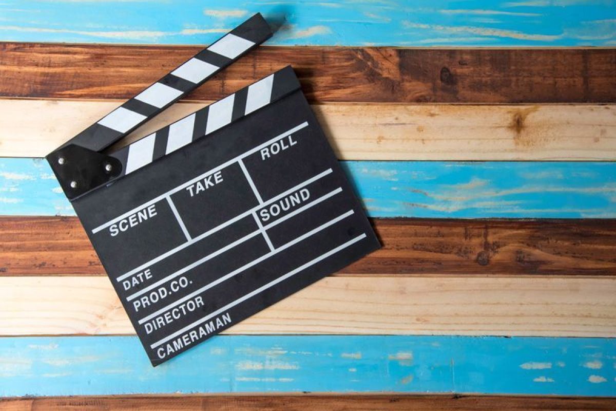 Cursos de audiovisuales para docentes Cursos de audiovisuales para docentes