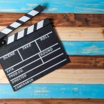 Cursos de audiovisuales para docentes