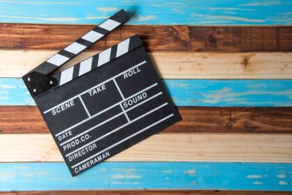 Cursos de audiovisuales para docentes