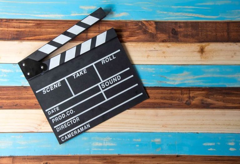 Cursos de audiovisuales para docentes