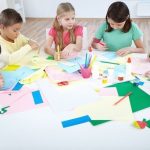 Grupos interactivos y aprendizaje dialógico