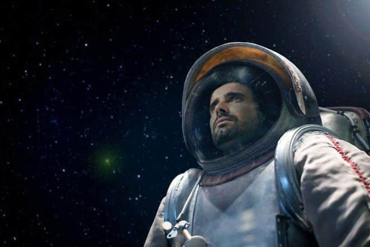 50 años de la llegada del hombre a La Luna, ¡celébralo en clase! 50 años de la llegada del hombre a la luna