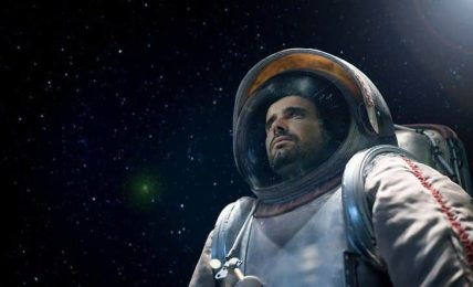 50 años de la llegada del hombre a la luna