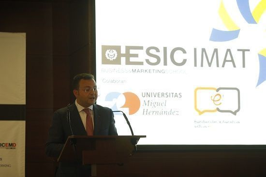imat 2019