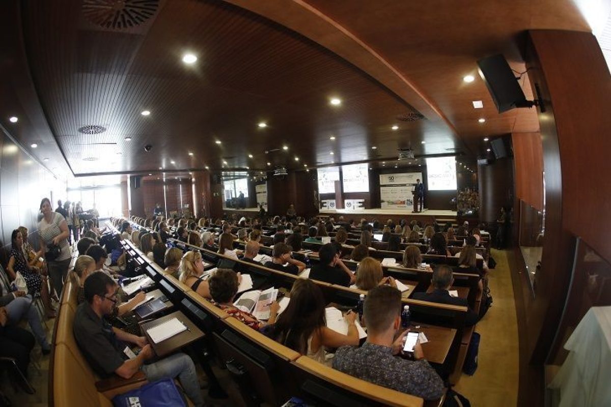 simposio IMAT 2019