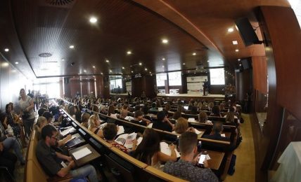 simposio IMAT 2019