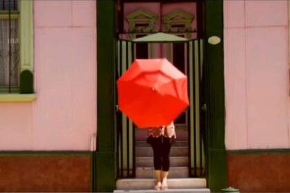 aprender Lengua cantando hits