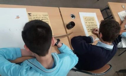 Juego de Tronos para aprender historia