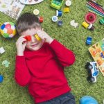 Juegos para gamificar el aula de Primaria