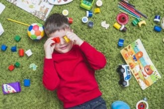 Juegos para gamificar el aula de Primaria