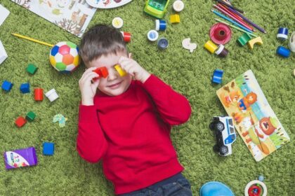 Juegos para gamificar el aula de Primaria