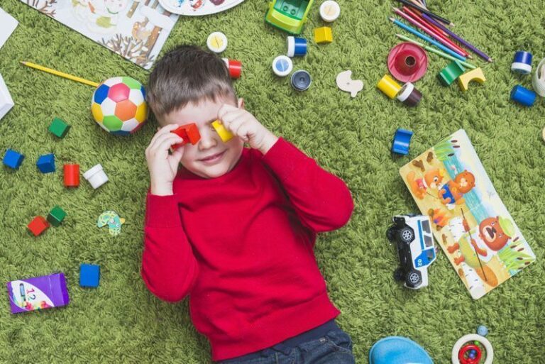 Juegos para gamificar el aula de Primaria