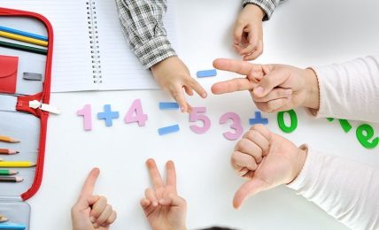 mejorar la enseñanza de Matemáticas