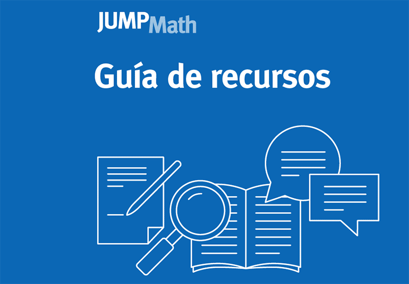 Jump Math