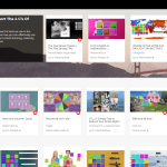 Lessons Online, plataforma para aprender jugando