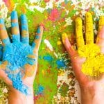 Recursos para Educación Artística