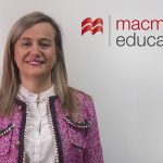 macmillan education