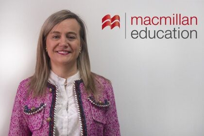 macmillan education