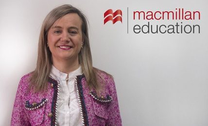 macmillan education