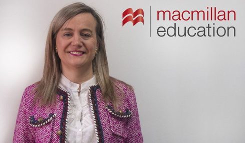 Macmillan Education