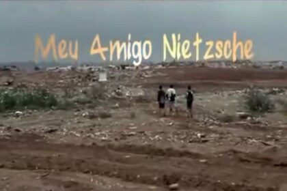 Cortometrajes para Filosofía