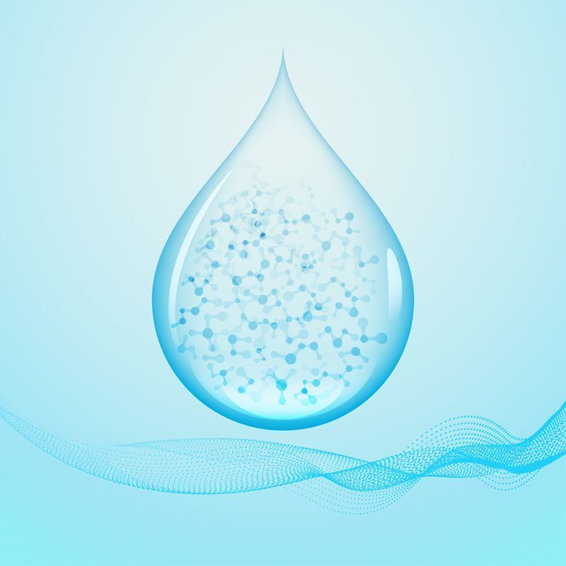 Día Mundial Del Agua (22 De Marzo)