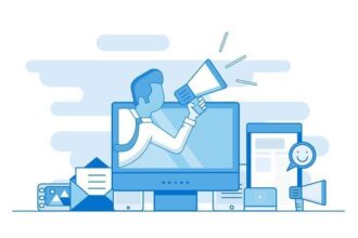 noticias-destacadas-web
