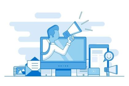 noticias-destacadas-web