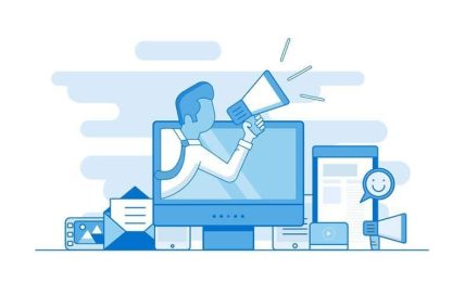noticias-destacadas-web