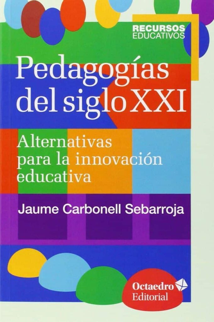 Pedagogías Alternativas