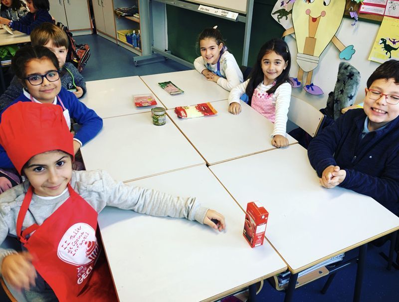 pizza-clase