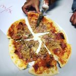 aprender Matemáticas e Inglés