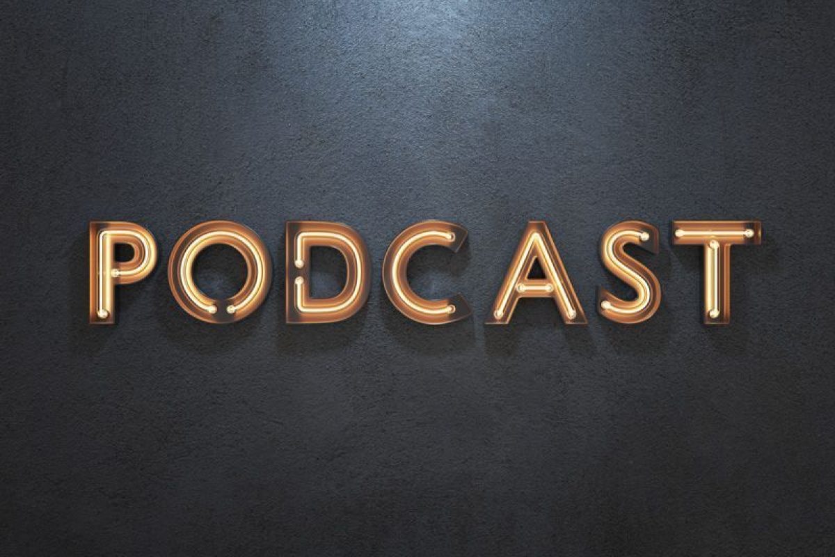 Podcast: un gran recurso educativo que desarrollar las habilidades orales Podcast como recurso educativo