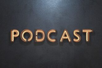 Podcast como recurso educativo
