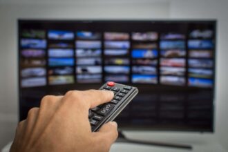 aprender inglés viendo películas